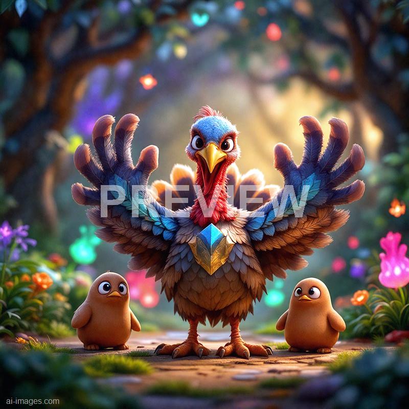 222 - make-the-image-without-distortions-and-make-sure-of-t (2)_250425084157_Filename Text 2_08686_Filename Text 3